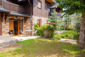 Apartment Gora
